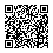 고시/공고 페이지 바로가기 주소(https://business.jangseong.go.kr/q/ezIyOHwxMTYyN3xzaG93fHBhZ2U9MTI4MH0=&e=M&s=3), QRCODE