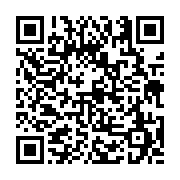 고시/공고 페이지 바로가기 주소(https://business.jangseong.go.kr/q/ezIyOHwxMTYyN3xzaG93fHBhZ2U9MTI4MX0=&e=M&s=3), QRCODE