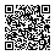 고시/공고 페이지 바로가기 주소(https://business.jangseong.go.kr/q/ezIyOHwxMTYyN3xzaG93fHBhZ2U9MTM3NH0=&e=M&s=3), QRCODE