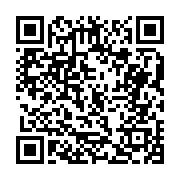고시/공고 페이지 바로가기 주소(https://business.jangseong.go.kr/q/ezIyOHwxMTYyN3xzaG93fHBhZ2U9MTQ0NH0=&e=M&s=3), QRCODE