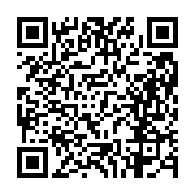 고시/공고 페이지 바로가기 주소(https://business.jangseong.go.kr/q/ezIyOHwxMTYyN3xzaG93fHBhZ2U9MTQyOX0=&e=M&s=3), QRCODE
