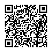 고시/공고 페이지 바로가기 주소(https://business.jangseong.go.kr/q/ezIyOHwxMTYyNXxzaG93fHBhZ2U9MTI2Nn0=&e=M&s=3), QRCODE