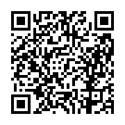 고시/공고 페이지 바로가기 주소(https://business.jangseong.go.kr/q/ezIyOHwxMTYyNXxzaG93fHBhZ2U9MTI4MH0=&e=M&s=3), QRCODE