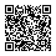 고시/공고 페이지 바로가기 주소(https://business.jangseong.go.kr/q/ezIyOHwxMTYyNXxzaG93fHBhZ2U9MTM1MX0=&e=M&s=3), QRCODE