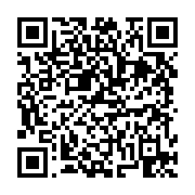 고시/공고 페이지 바로가기 주소(https://business.jangseong.go.kr/q/ezIyOHwxMTYyNXxzaG93fHBhZ2U9MTM3NH0=&e=M&s=3), QRCODE