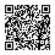 고시/공고 페이지 바로가기 주소(https://business.jangseong.go.kr/q/ezIyOHwxMTYyNXxzaG93fHBhZ2U9MTMwMH0=&e=M&s=3), QRCODE