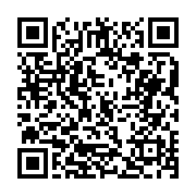 고시/공고 페이지 바로가기 주소(https://business.jangseong.go.kr/q/ezIyOHwxMTYyNXxzaG93fHBhZ2U9MTQ0NH0=&e=M&s=3), QRCODE