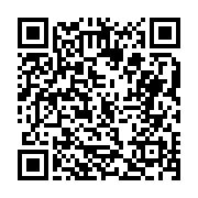 고시/공고 페이지 바로가기 주소(https://business.jangseong.go.kr/q/ezIyOHwxMTYyNXxzaG93fHBhZ2U9MTQyOX0=&e=M&s=3), QRCODE