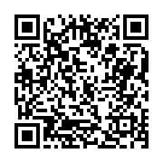 고시/공고 페이지 바로가기 주소(https://business.jangseong.go.kr/q/ezIyOHwxMTYyNXxzaG93fHBhZ2U9MTQzMH0=&e=M&s=3), QRCODE