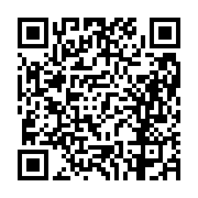 고시/공고 페이지 바로가기 주소(https://business.jangseong.go.kr/q/ezIyOHwxMTYyNnxzaG93fHBhZ2U9MTI2NX0=&e=M&s=3), QRCODE