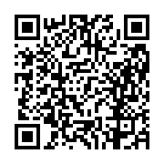 고시/공고 페이지 바로가기 주소(https://business.jangseong.go.kr/q/ezIyOHwxMTYyNnxzaG93fHBhZ2U9MTI4MH0=&e=M&s=3), QRCODE