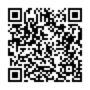 고시/공고 페이지 바로가기 주소(https://business.jangseong.go.kr/q/ezIyOHwxMTYyNnxzaG93fHBhZ2U9MTI5Mn0=&e=M&s=3), QRCODE