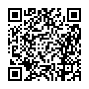 고시/공고 페이지 바로가기 주소(https://business.jangseong.go.kr/q/ezIyOHwxMTYyNnxzaG93fHBhZ2U9MTI5OX0=&e=M&s=3), QRCODE