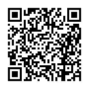 고시/공고 페이지 바로가기 주소(https://business.jangseong.go.kr/q/ezIyOHwxMTYyNnxzaG93fHBhZ2U9MTM1MH0=&e=M&s=3), QRCODE