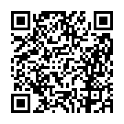 고시/공고 페이지 바로가기 주소(https://business.jangseong.go.kr/q/ezIyOHwxMTYyNnxzaG93fHBhZ2U9MTQ1OH0=&e=M&s=3), QRCODE