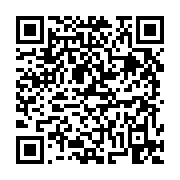고시/공고 페이지 바로가기 주소(https://business.jangseong.go.kr/q/ezIyOHwxMTYyNnxzaG93fHBhZ2U9MTQyOH0=&e=M&s=3), QRCODE