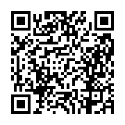 고시/공고 페이지 바로가기 주소(https://business.jangseong.go.kr/q/ezIyOHwxMTYyNnxzaG93fHBhZ2U9MTQyOX0=&e=M&s=3), QRCODE