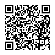 고시/공고 페이지 바로가기 주소(https://business.jangseong.go.kr/q/ezIyOHwxMTYzM3xzaG93fHBhZ2U9MTI2NX0=&e=M&s=3), QRCODE