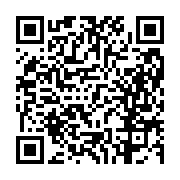 고시/공고 페이지 바로가기 주소(https://business.jangseong.go.kr/q/ezIyOHwxMTYzM3xzaG93fHBhZ2U9MTI2Nn0=&e=M&s=3), QRCODE
