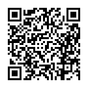 고시/공고 페이지 바로가기 주소(https://business.jangseong.go.kr/q/ezIyOHwxMTYzM3xzaG93fHBhZ2U9MTI4MX0=&e=M&s=3), QRCODE