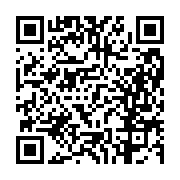 고시/공고 페이지 바로가기 주소(https://business.jangseong.go.kr/q/ezIyOHwxMTYzM3xzaG93fHBhZ2U9MTM1MH0=&e=M&s=3), QRCODE