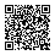 고시/공고 페이지 바로가기 주소(https://business.jangseong.go.kr/q/ezIyOHwxMTYzM3xzaG93fHBhZ2U9MTM3M30=&e=M&s=3), QRCODE