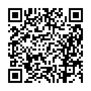 고시/공고 페이지 바로가기 주소(https://business.jangseong.go.kr/q/ezIyOHwxMTYzM3xzaG93fHBhZ2U9MTM3NH0=&e=M&s=3), QRCODE