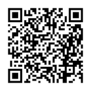 고시/공고 페이지 바로가기 주소(https://business.jangseong.go.kr/q/ezIyOHwxMTYzM3xzaG93fHBhZ2U9MTMwMH0=&e=M&s=3), QRCODE
