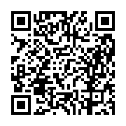 고시/공고 페이지 바로가기 주소(https://business.jangseong.go.kr/q/ezIyOHwxMTYzMHxzaG93fHBhZ2U9MTM1MH0=&e=M&s=3), QRCODE