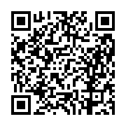 고시/공고 페이지 바로가기 주소(https://business.jangseong.go.kr/q/ezIyOHwxMTYzMHxzaG93fHBhZ2U9MTM3NH0=&e=M&s=3), QRCODE