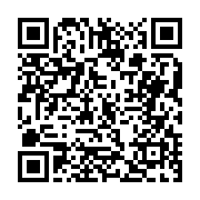 고시/공고 페이지 바로가기 주소(https://business.jangseong.go.kr/q/ezIyOHwxMTYzMHxzaG93fHBhZ2U9MTMwMH0=&e=M&s=3), QRCODE