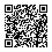 고시/공고 페이지 바로가기 주소(https://business.jangseong.go.kr/q/ezIyOHwxMTYzMHxzaG93fHBhZ2U9MTQ0NH0=&e=M&s=3), QRCODE
