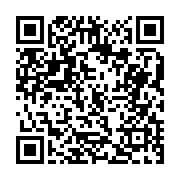 고시/공고 페이지 바로가기 주소(https://business.jangseong.go.kr/q/ezIyOHwxMTYzMHxzaG93fHBhZ2U9MTQ1OX0=&e=M&s=3), QRCODE