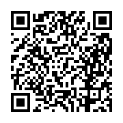 고시/공고 페이지 바로가기 주소(https://business.jangseong.go.kr/q/ezIyOHwxMTYzMHxzaG93fHBhZ2U9MTQyOX0=&e=M&s=3), QRCODE
