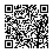 고시/공고 페이지 바로가기 주소(https://business.jangseong.go.kr/q/ezIyOHwxMTYzMnxzaG93fHBhZ2U9MTI2Nn0=&e=M&s=3), QRCODE