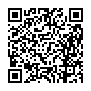 고시/공고 페이지 바로가기 주소(https://business.jangseong.go.kr/q/ezIyOHwxMTYzMnxzaG93fHBhZ2U9MTI4MX0=&e=M&s=3), QRCODE
