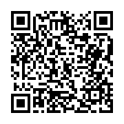 고시/공고 페이지 바로가기 주소(https://business.jangseong.go.kr/q/ezIyOHwxMTYzMnxzaG93fHBhZ2U9MTM5M30=&e=M&s=3), QRCODE