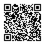 고시/공고 페이지 바로가기 주소(https://business.jangseong.go.kr/q/ezIyOHwxMTYzMnxzaG93fHBhZ2U9MTQ0M30=&e=M&s=3), QRCODE