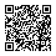고시/공고 페이지 바로가기 주소(https://business.jangseong.go.kr/q/ezIyOHwxMTYzMnxzaG93fHBhZ2U9MTQ1OX0=&e=M&s=3), QRCODE