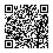 고시/공고 페이지 바로가기 주소(https://business.jangseong.go.kr/q/ezIyOHwxMTYzMnxzaG93fHBhZ2U9MTQyOX0=&e=M&s=3), QRCODE