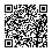 고시/공고 페이지 바로가기 주소(https://business.jangseong.go.kr/q/ezIyOHwxMTYzNHxzaG93fHBhZ2U9MTI2NX0=&e=M&s=3), QRCODE