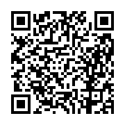 고시/공고 페이지 바로가기 주소(https://business.jangseong.go.kr/q/ezIyOHwxMTYzNHxzaG93fHBhZ2U9MTI2Nn0=&e=M&s=3), QRCODE