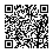 고시/공고 페이지 바로가기 주소(https://business.jangseong.go.kr/q/ezIyOHwxMTYzNHxzaG93fHBhZ2U9MTM1MH0=&e=M&s=3), QRCODE