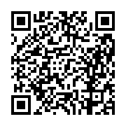 고시/공고 페이지 바로가기 주소(https://business.jangseong.go.kr/q/ezIyOHwxMTYzNHxzaG93fHBhZ2U9MTM3NH0=&e=M&s=3), QRCODE