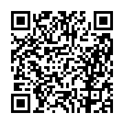 고시/공고 페이지 바로가기 주소(https://business.jangseong.go.kr/q/ezIyOHwxMTYzNHxzaG93fHBhZ2U9MTMwMH0=&e=M&s=3), QRCODE