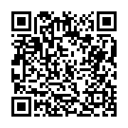 고시/공고 페이지 바로가기 주소(https://business.jangseong.go.kr/q/ezIyOHwxMTYzNHxzaG93fHBhZ2U9MTQ1OH0=&e=M&s=3), QRCODE
