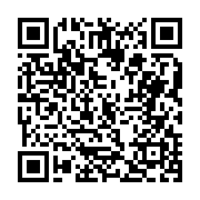 고시/공고 페이지 바로가기 주소(https://business.jangseong.go.kr/q/ezIyOHwxMTYzNHxzaG93fHBhZ2U9MTQyOX0=&e=M&s=3), QRCODE