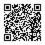 고시/공고 페이지 바로가기 주소(https://business.jangseong.go.kr/q/ezIyOHwxMTYzNnxzaG93fHBhZ2U9MTI2NX0=&e=M&s=3), QRCODE