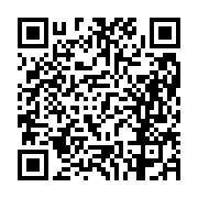 고시/공고 페이지 바로가기 주소(https://business.jangseong.go.kr/q/ezIyOHwxMTYzNnxzaG93fHBhZ2U9MTI2Nn0=&e=M&s=3), QRCODE