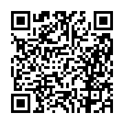 고시/공고 페이지 바로가기 주소(https://business.jangseong.go.kr/q/ezIyOHwxMTYzNnxzaG93fHBhZ2U9MTI5Mn0=&e=M&s=3), QRCODE